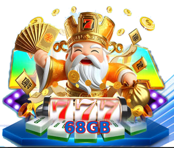 68GB